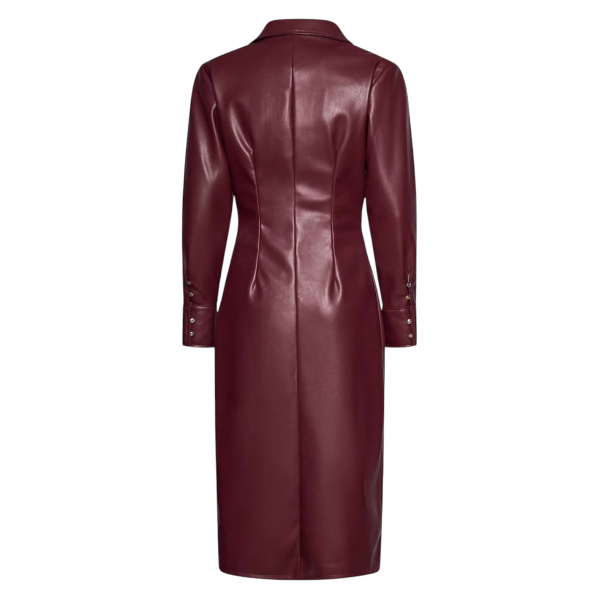 Dress RICHMOND WOMAN UWA25105VE-HB VIN