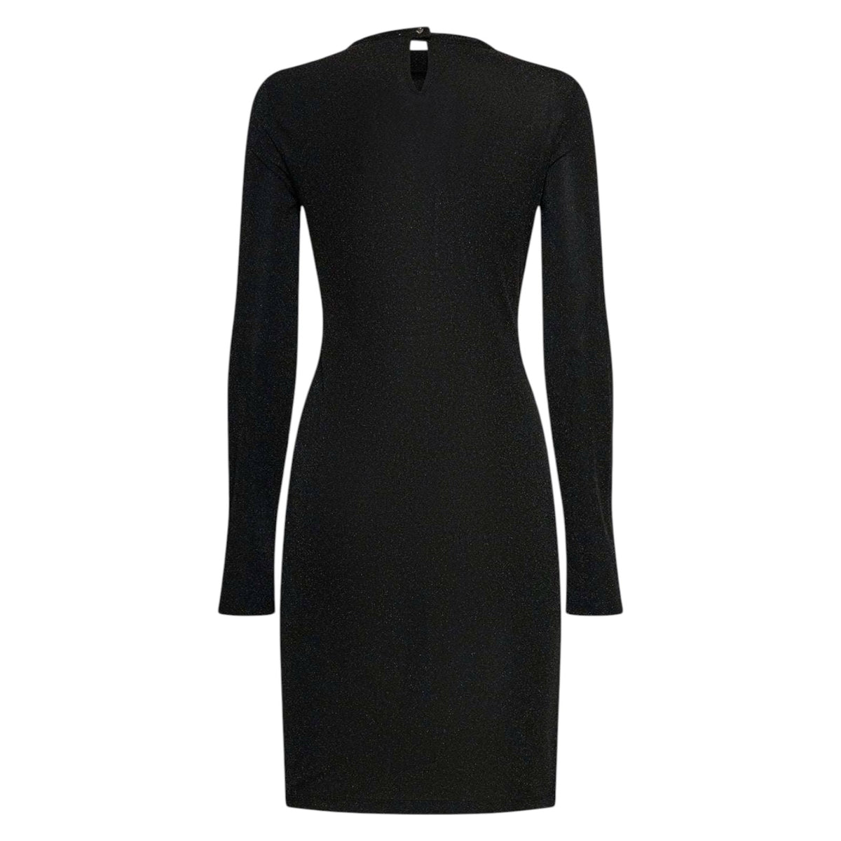 Dress RICHMOND WOMAN UWA25181VE BLACK