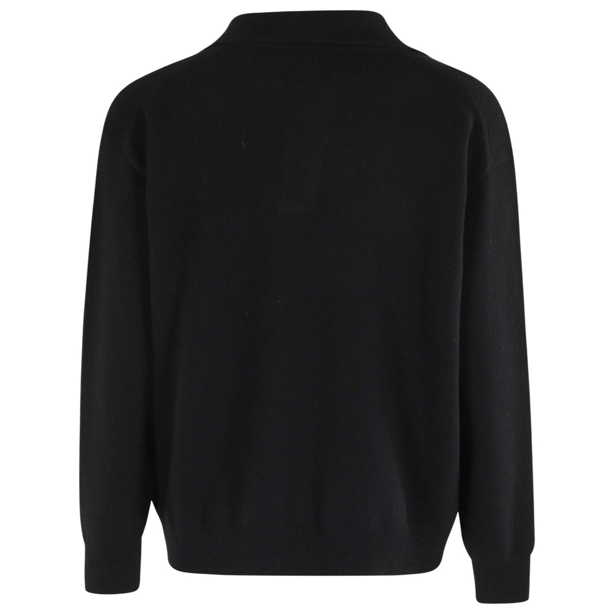Sweater ROBERTO COLLINA MAN 253M37404 09