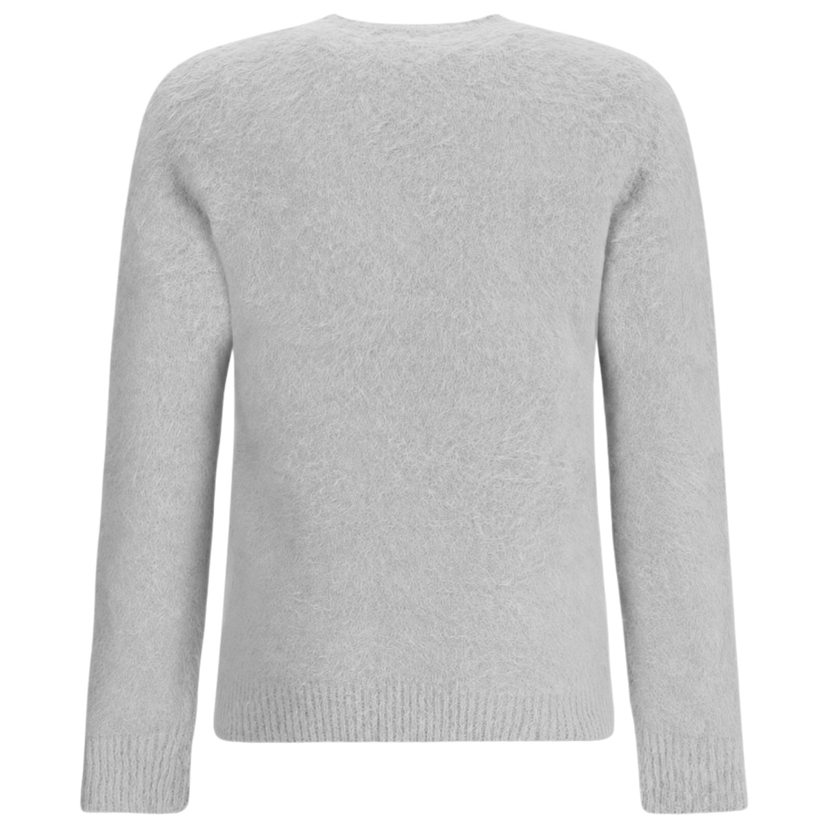 Sweater ROBERTO COLLINA MAN 253M45201 18