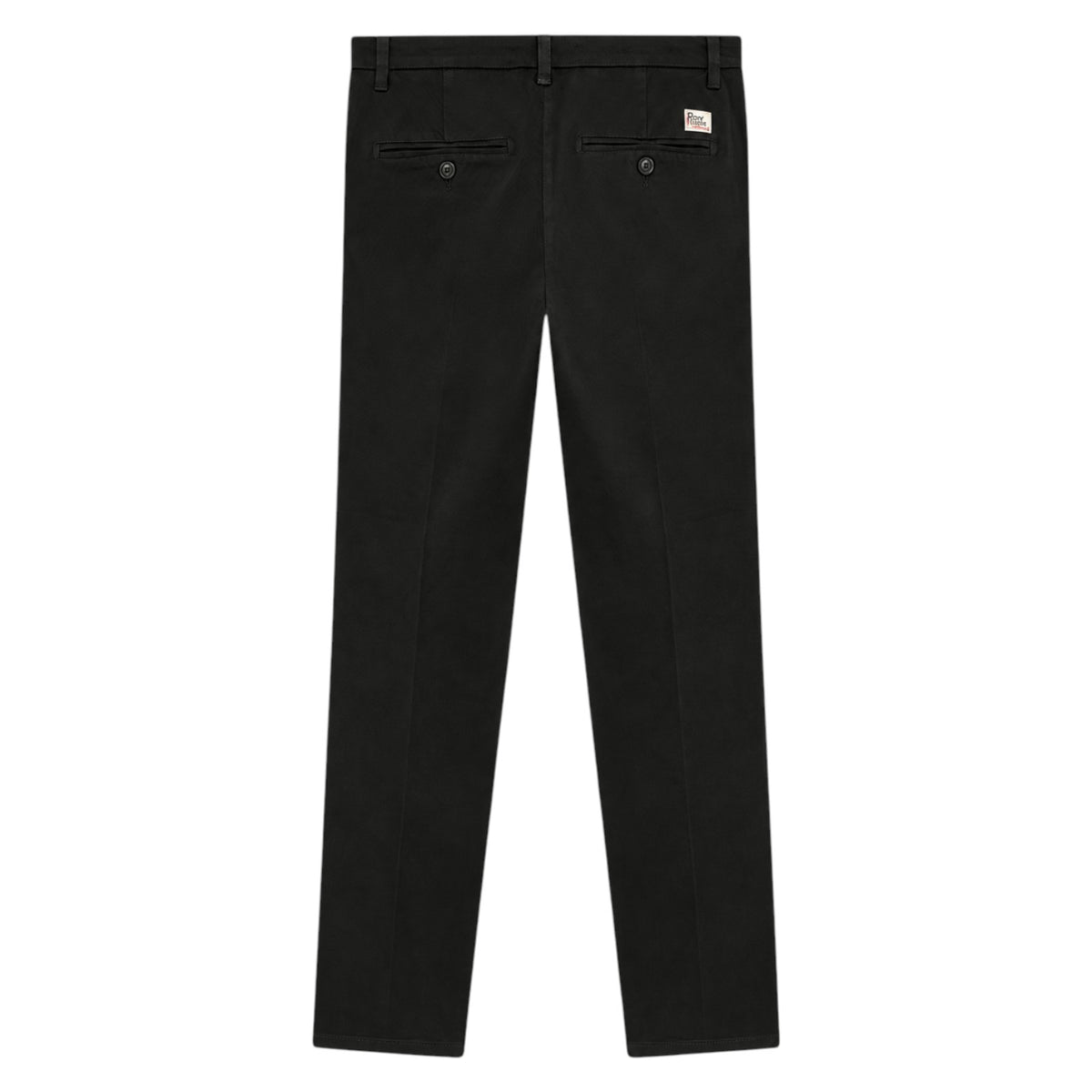 Trousers ROY ROGER'S MAN RRU90120C8700112 C0020