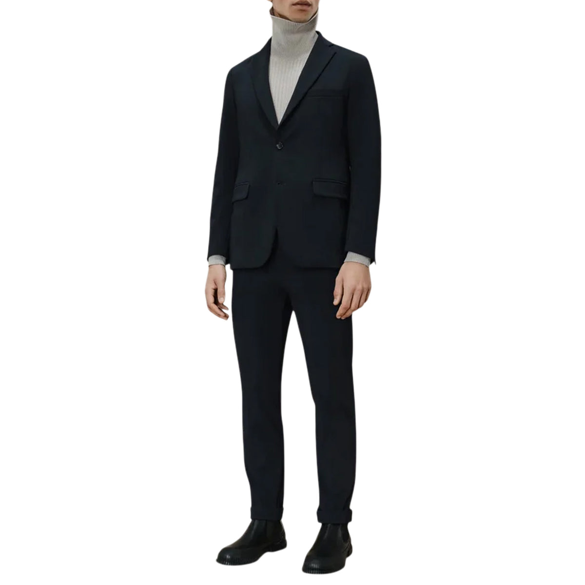 Blazer RRD MAN W24100 60