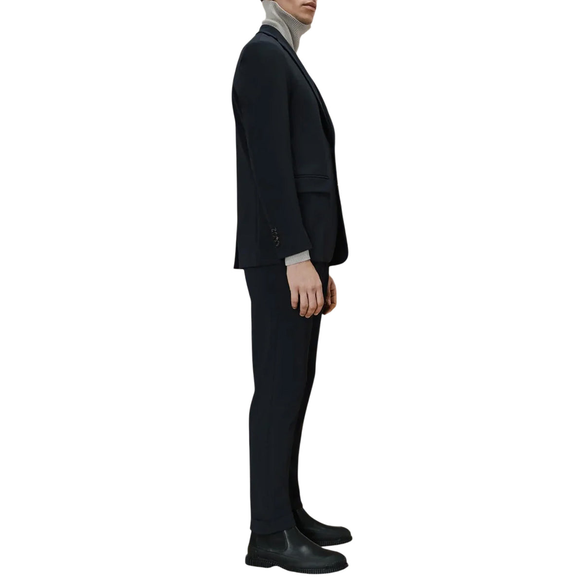 Blazer RRD MAN W24100 60