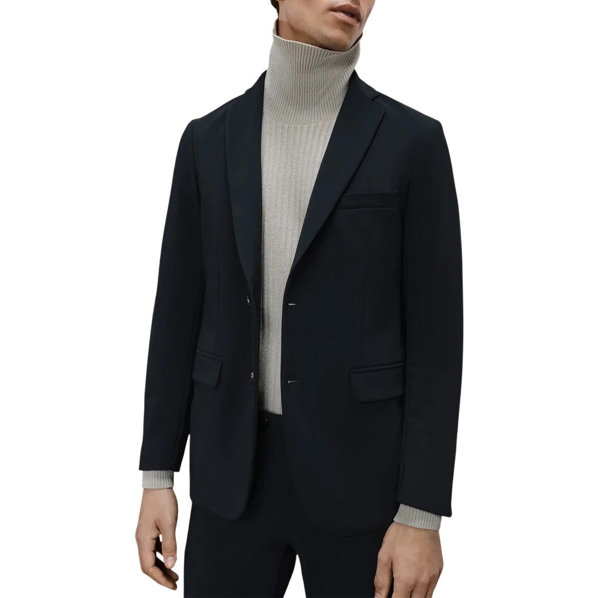 Blazer RRD MAN W24100 60