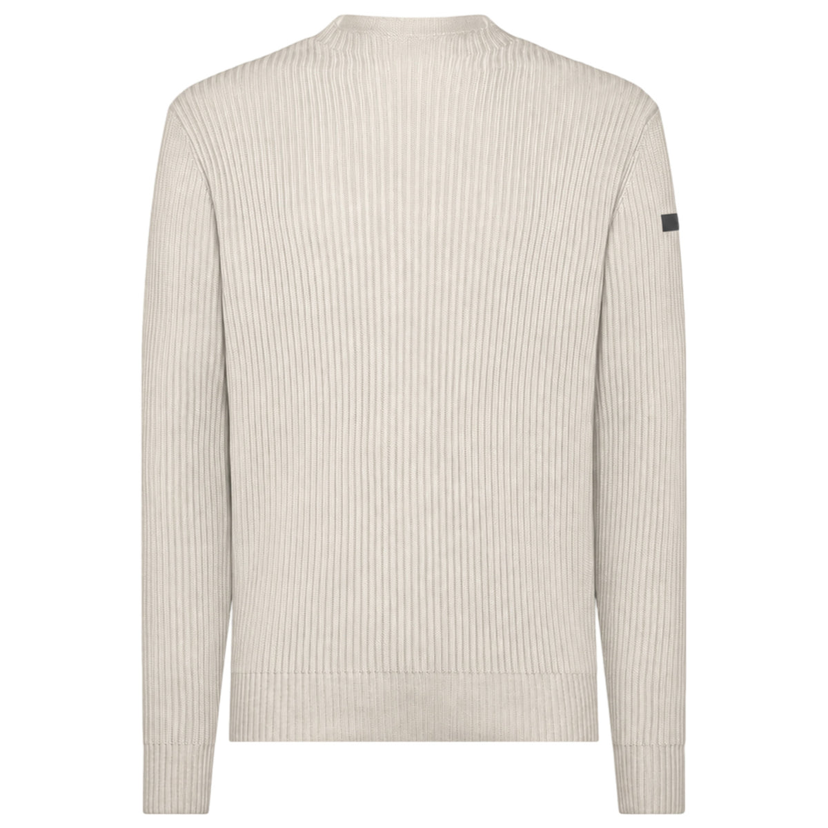Sweater RRD MAN W24144 08