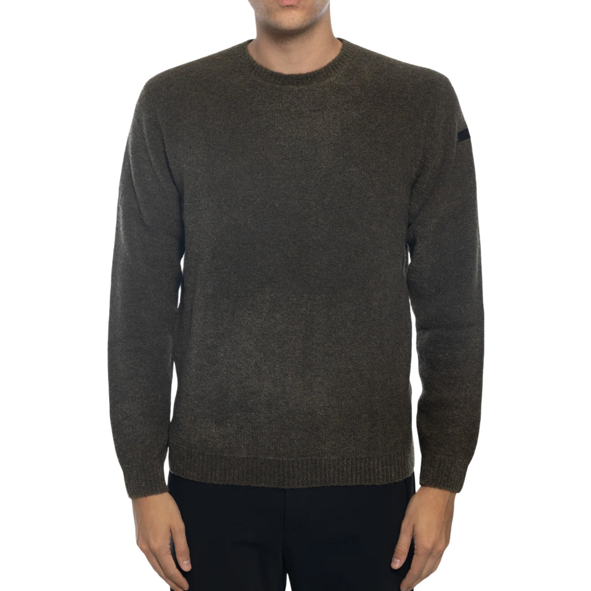 Sweater RRD MAN W24163 21