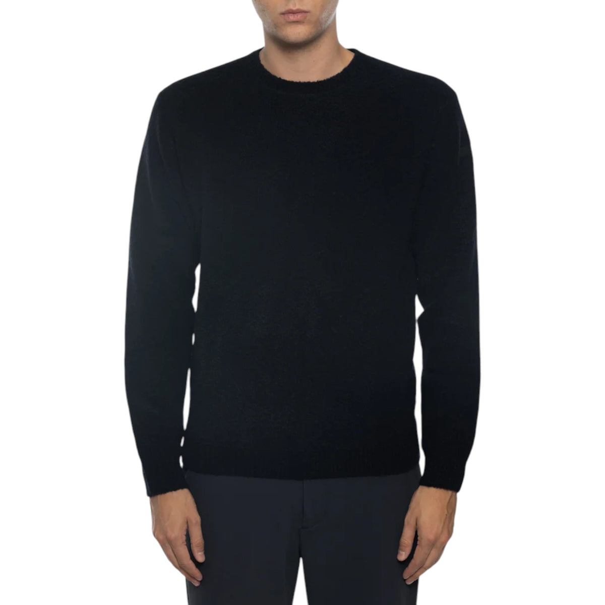 Sweater RRD MAN W24163 60