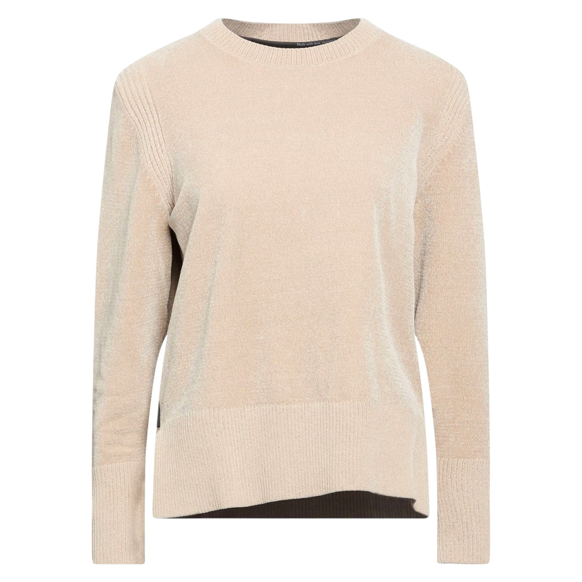 Sweater RRD WOMAN W24632 83