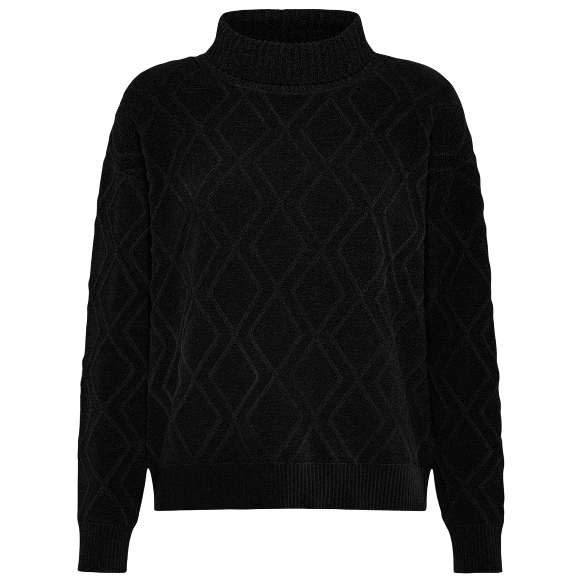 Sweater RRD WOMAN W24636 10