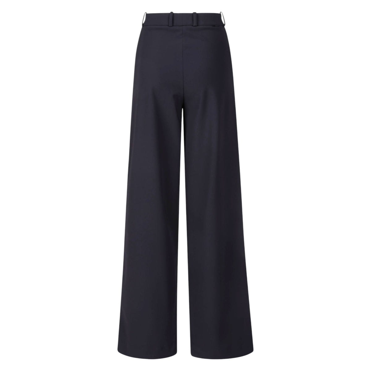 Trousers RRD WOMAN W24701 10