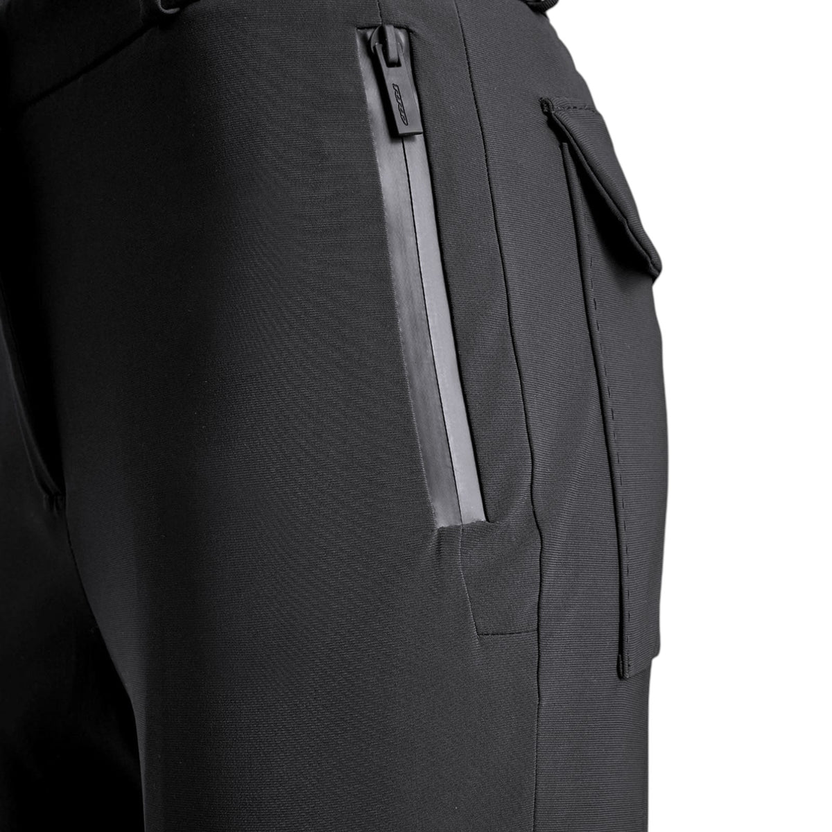 Trousers RRD WOMAN W24706 10