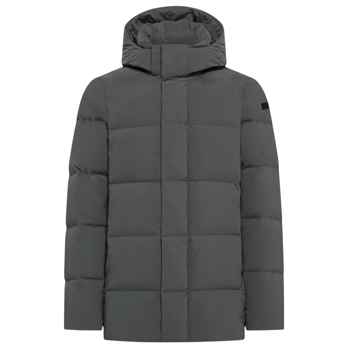 Giubbotto RRD Uomo W25007 20