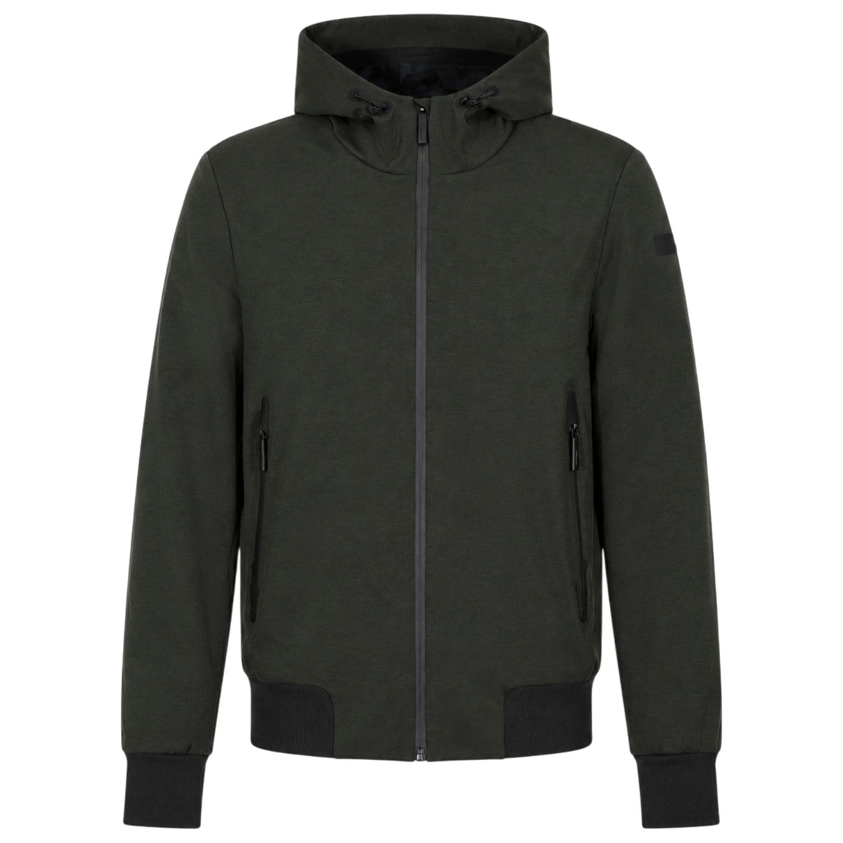 Jacket {{17811d5ac53755f10fe486322c1fabbb}} MAN W25044 20