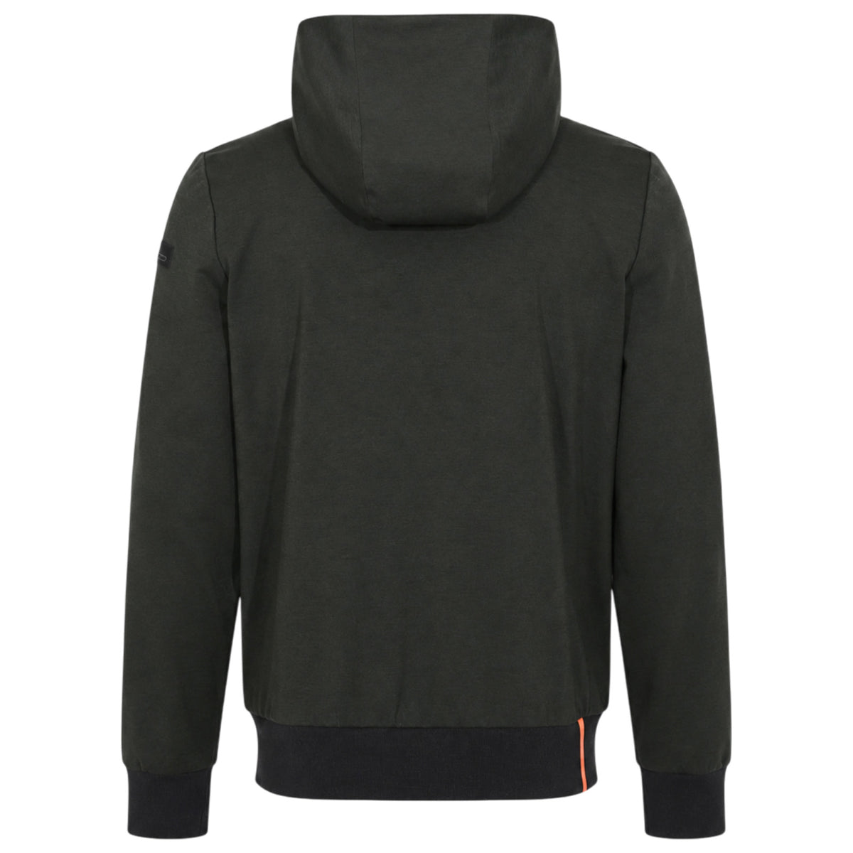 Jacket {{17811d5ac53755f10fe486322c1fabbb}} MAN W25044 20