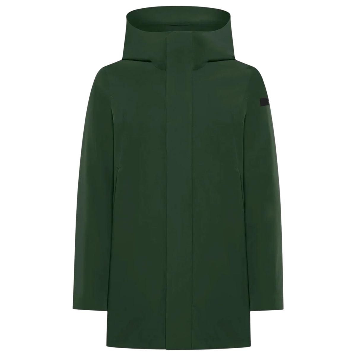 Giubbotto RRD Uomo W25054 21