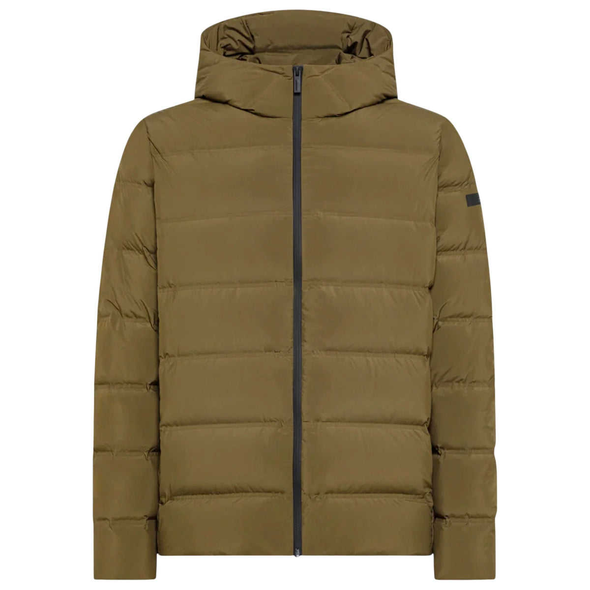 Jacket RRD MAN W25075 25