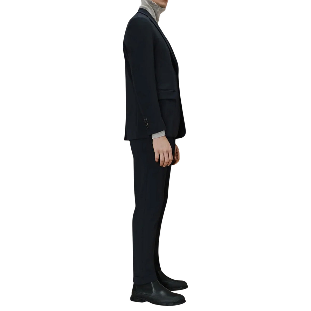 Blazer RRD MAN W25100 60