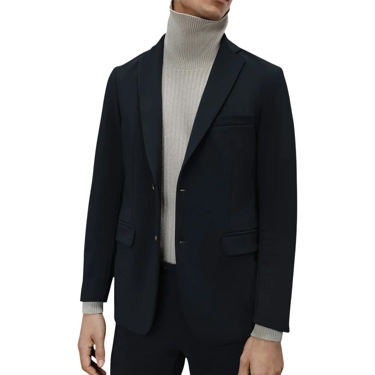 Blazer RRD MAN W25100 60