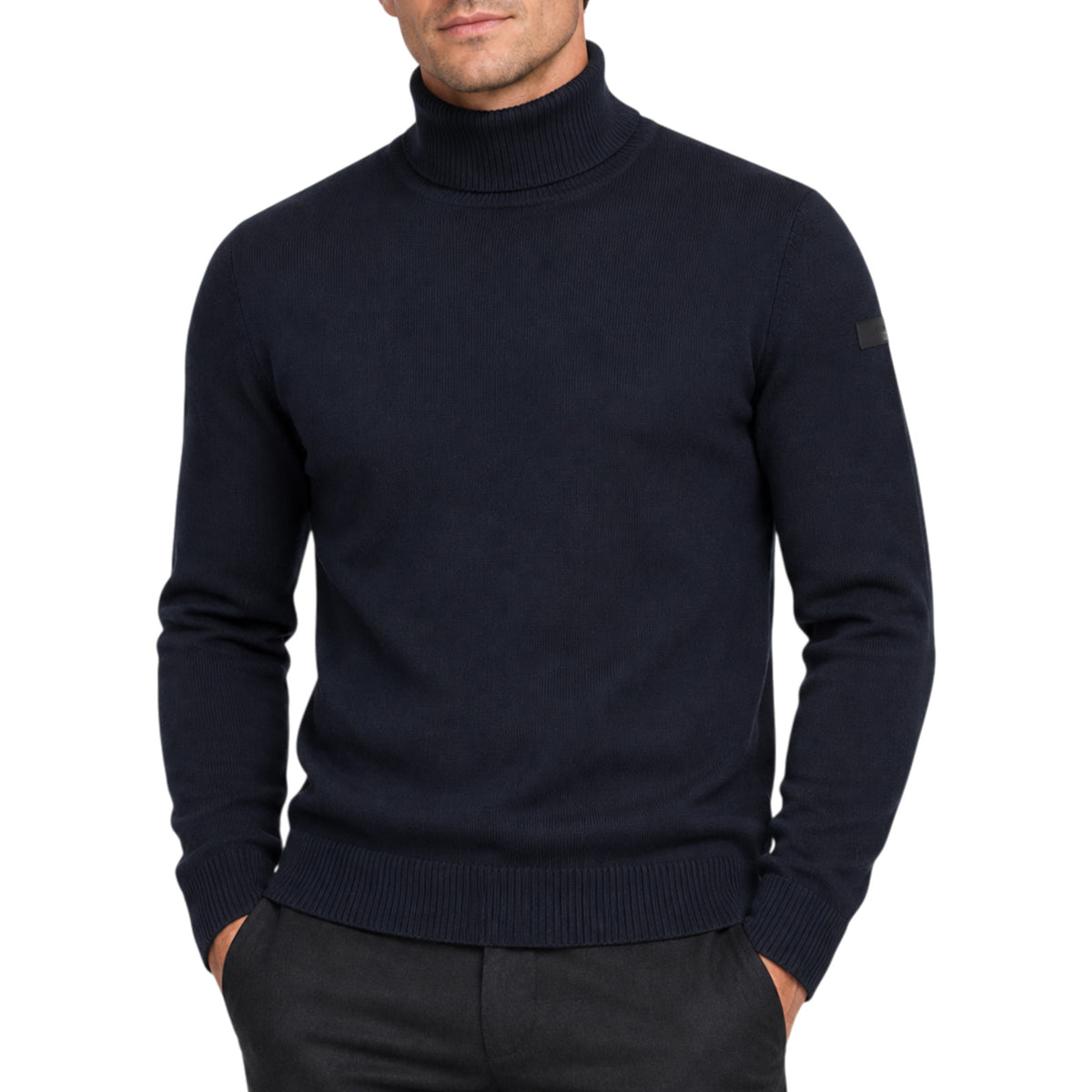 Sweater RRD MAN W25130 60