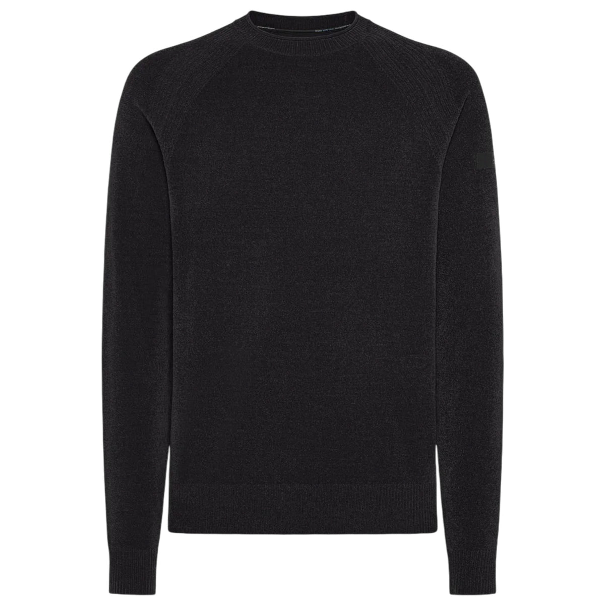 Sweater RRD MAN W25132 10