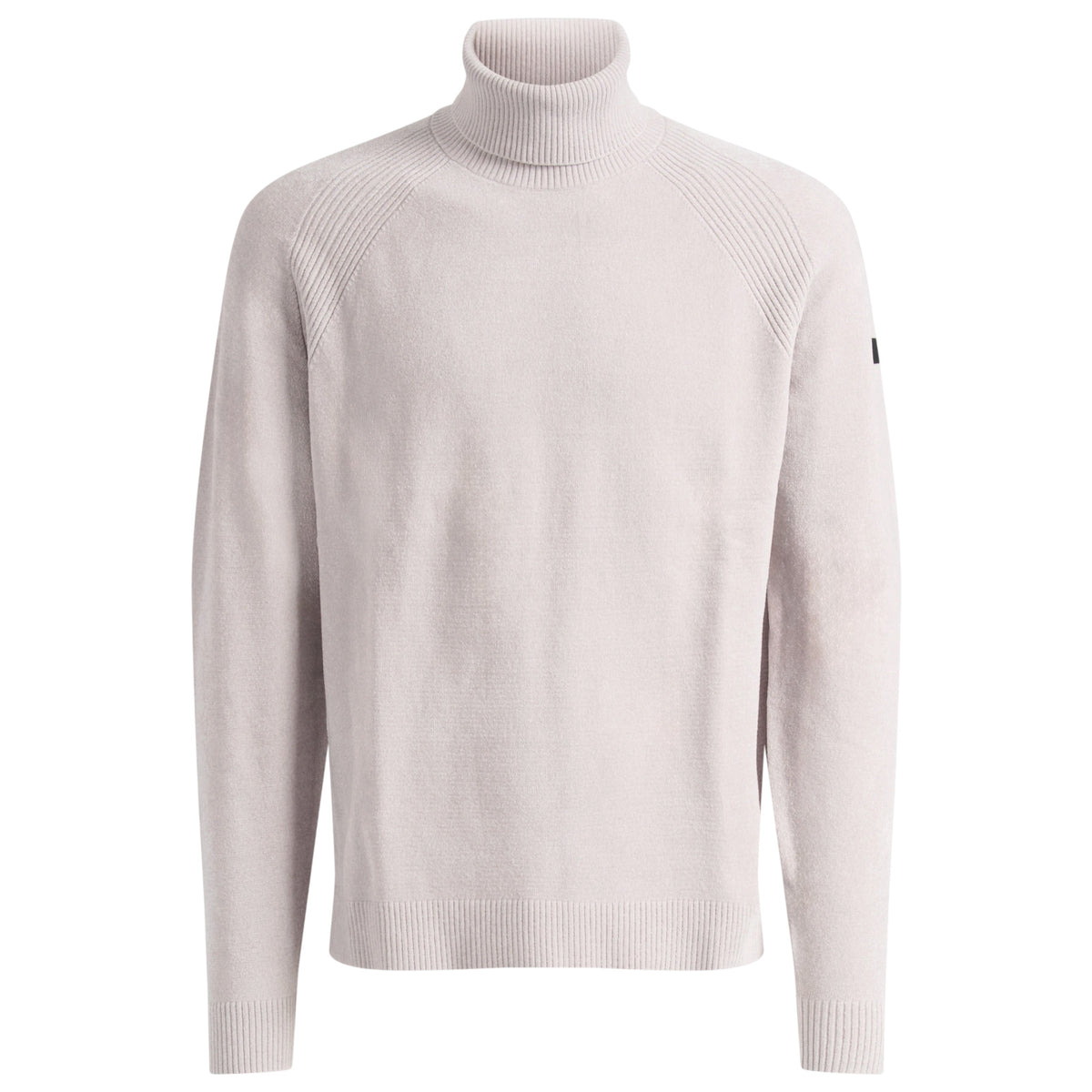 Sweater RRD MAN W25133 08