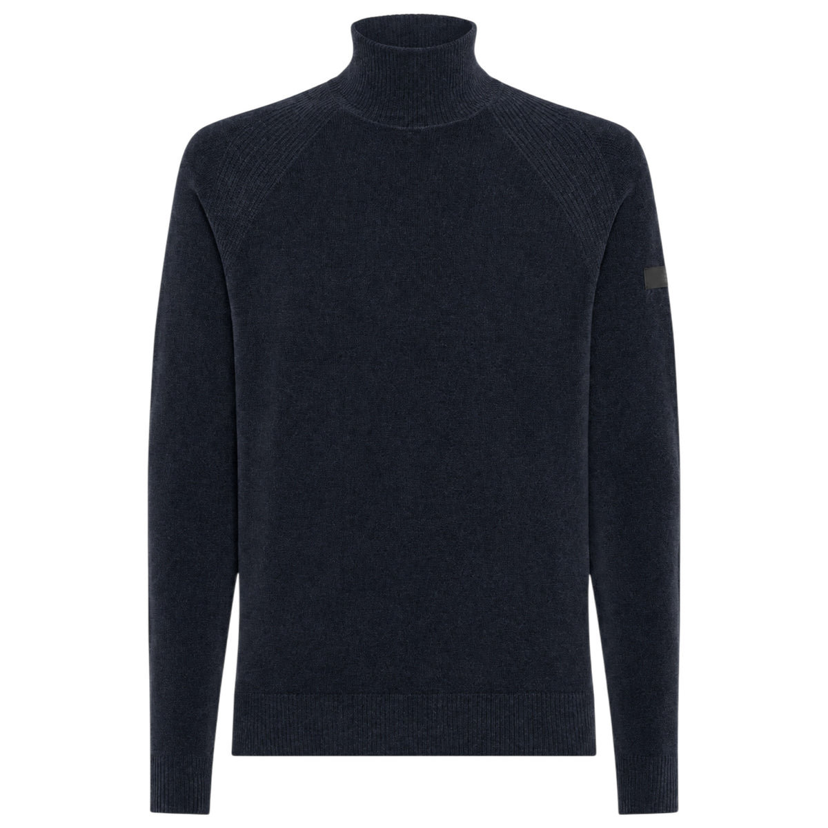 Sweater RRD MAN W25133 60