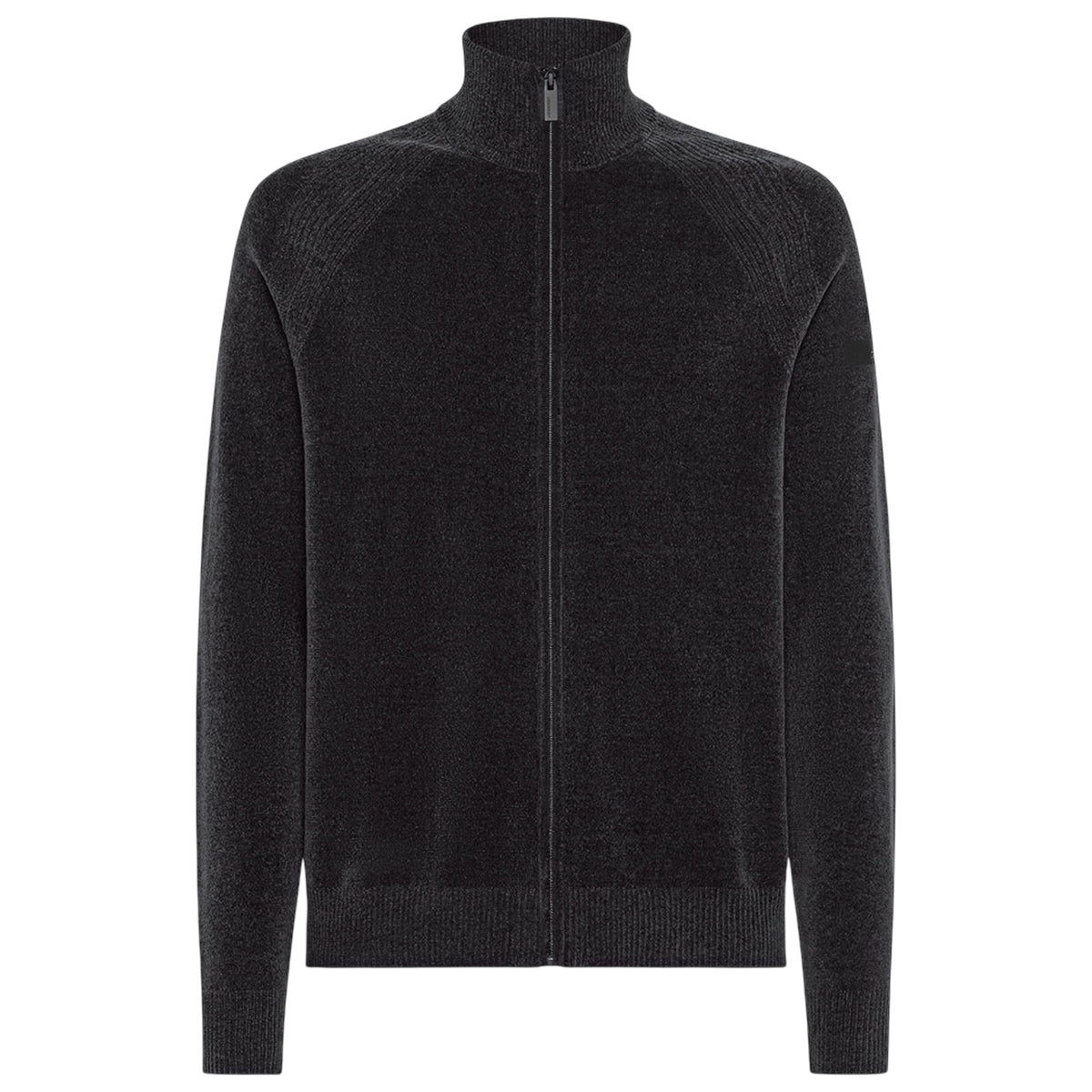 Cardigan RRD Uomo W25134 10