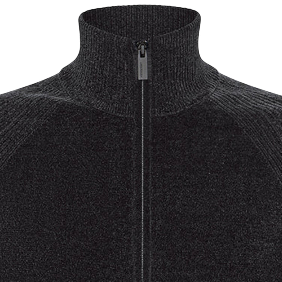 Cardigan RRD Uomo W25134 10