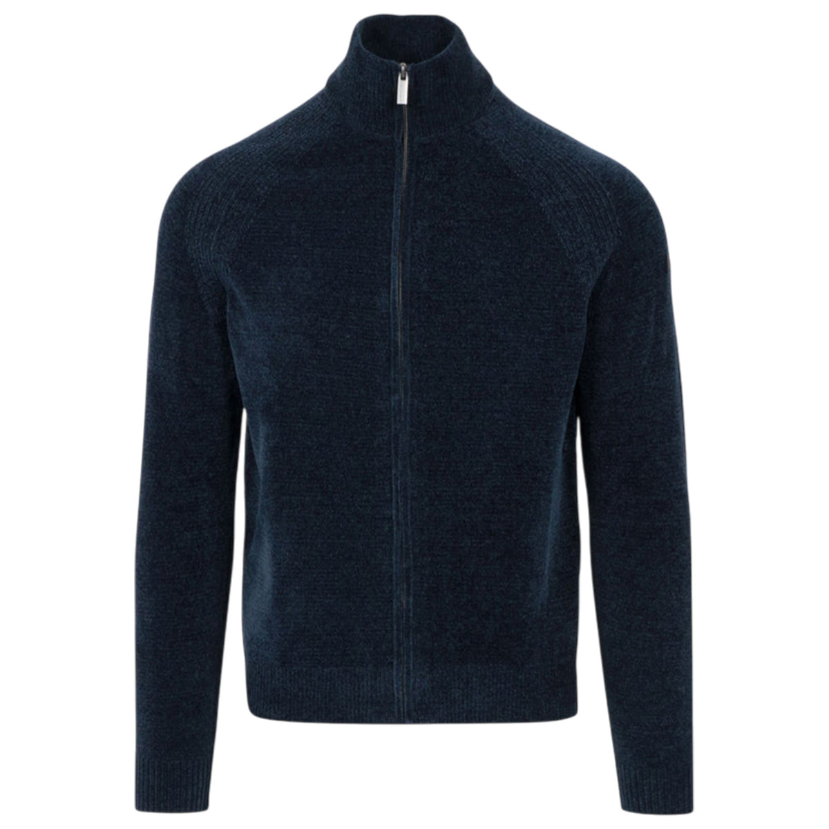 Cardigan RRD Uomo W25134 60