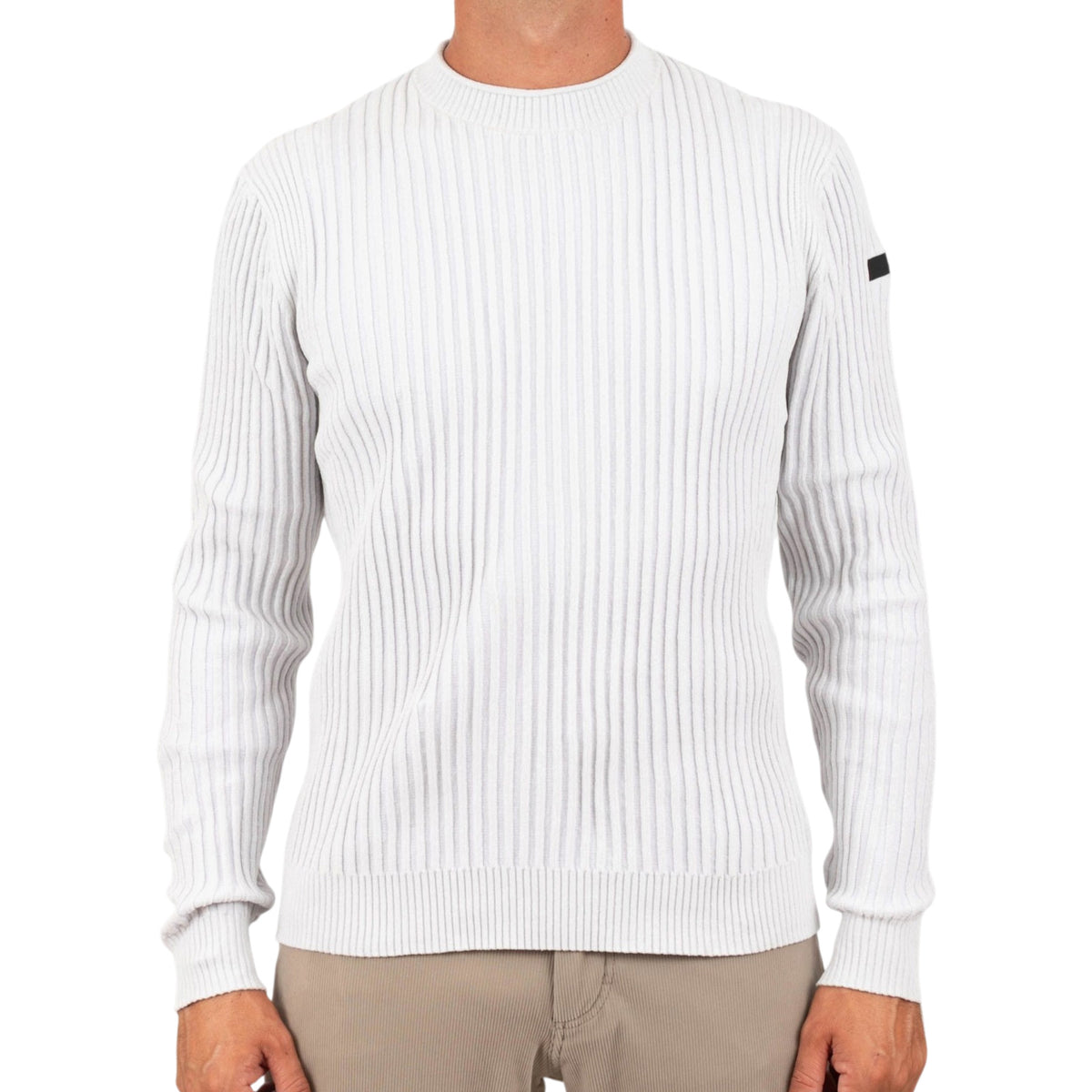 Sweater RRD MAN W25137 08