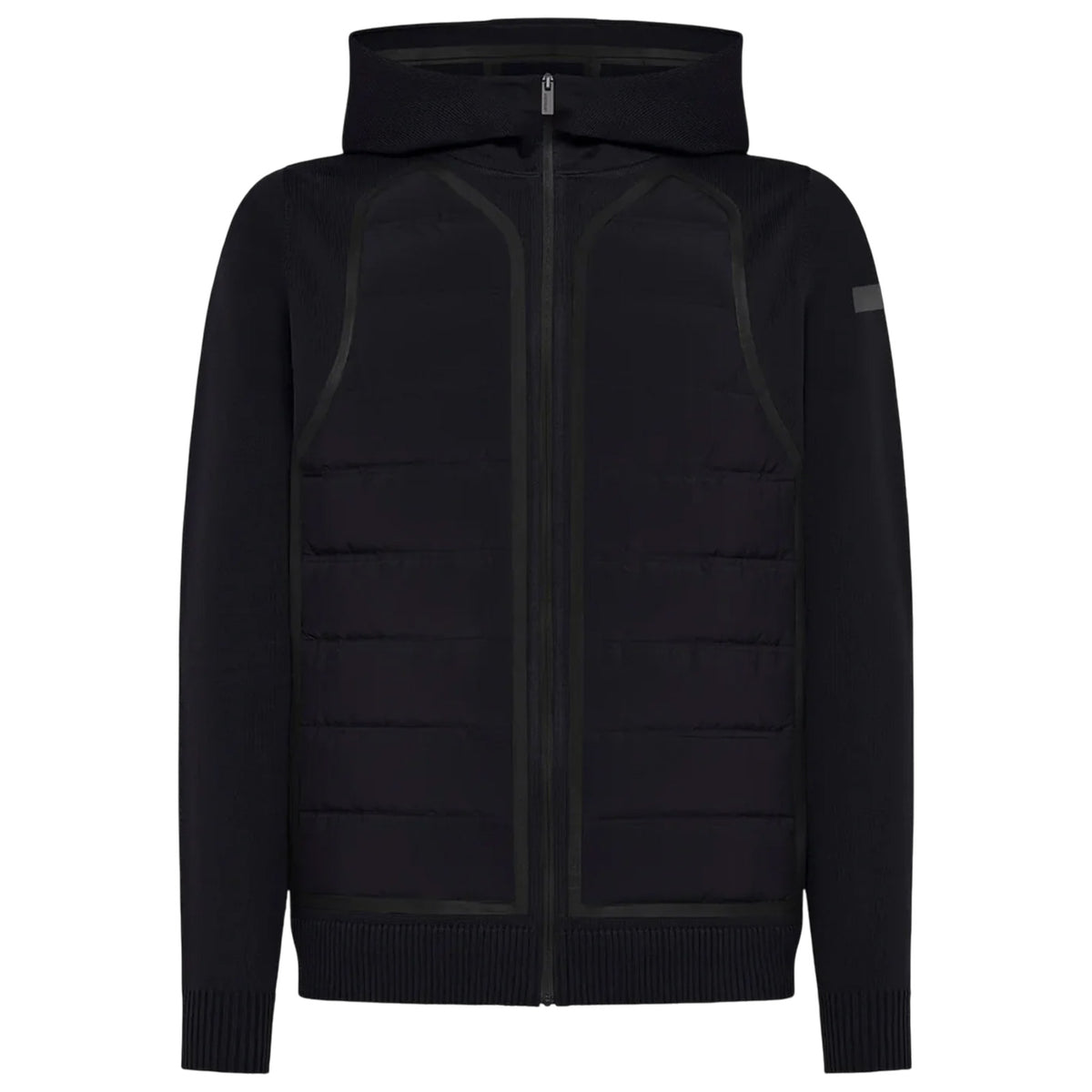 Jacket RRD MAN W25147 60