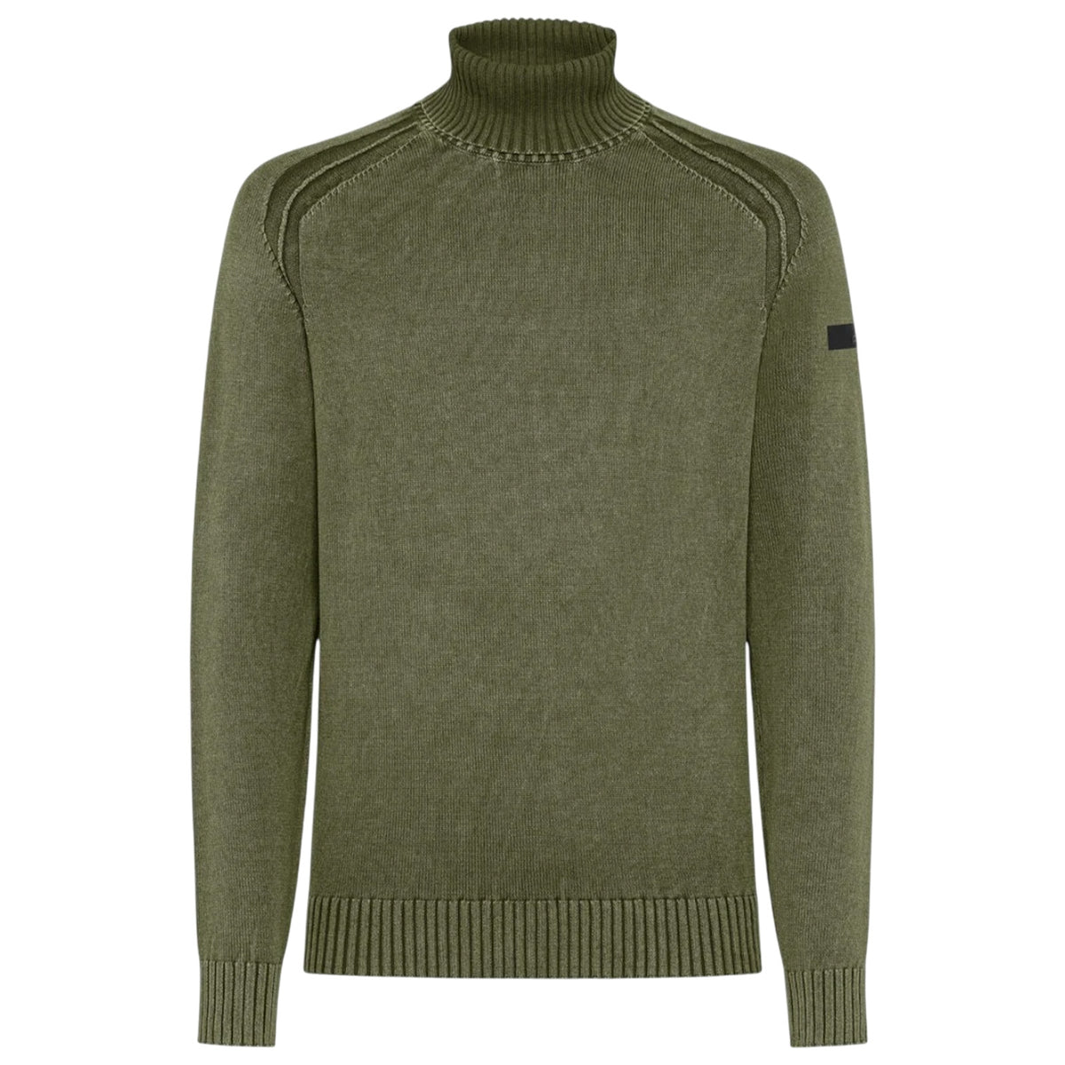 Sweater RRD MAN W25150 25