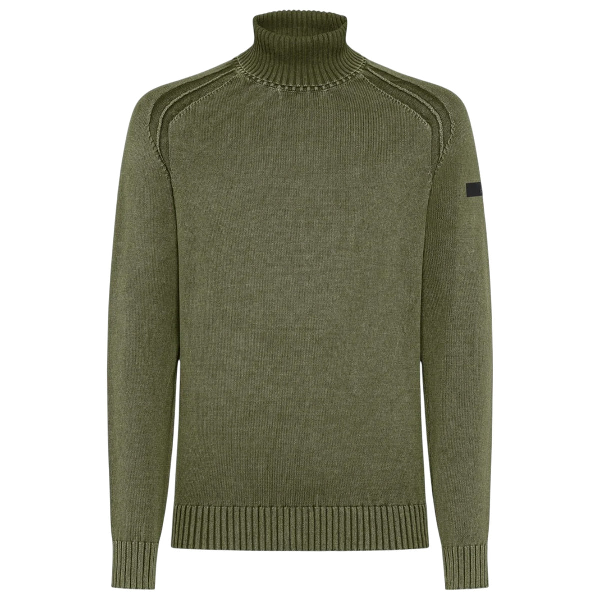 Sweater RRD MAN W25150 25