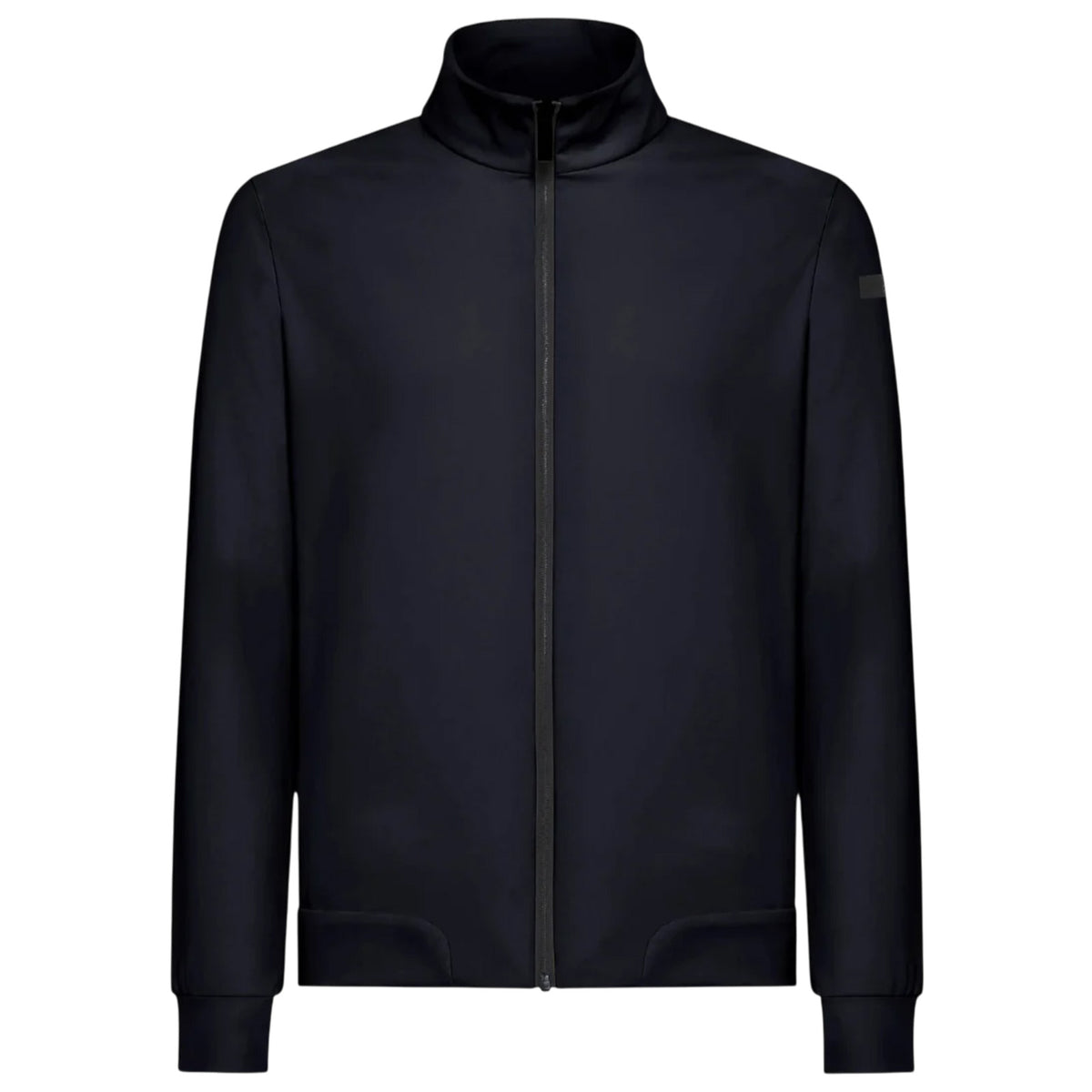 Felpa RRD Uomo W25171 60