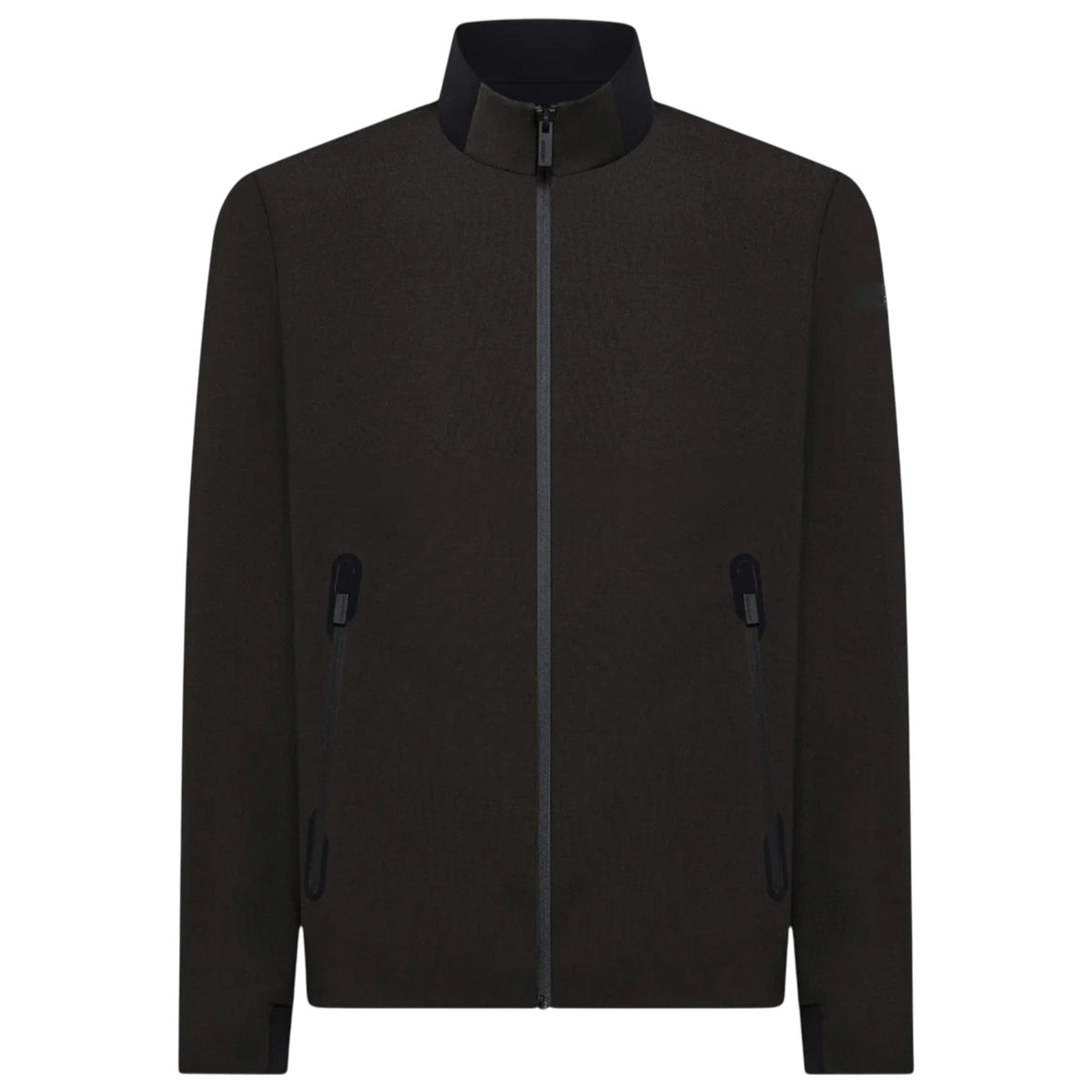 Jacket RRD MAN W25177 80