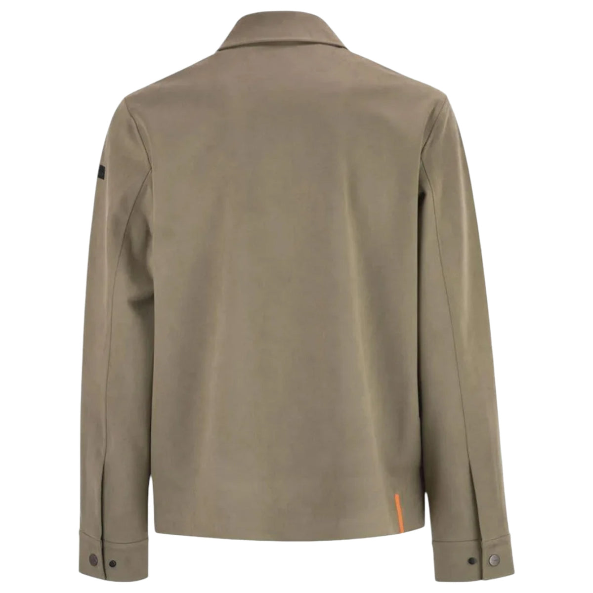 Giubbotto RRD Uomo W25189 87