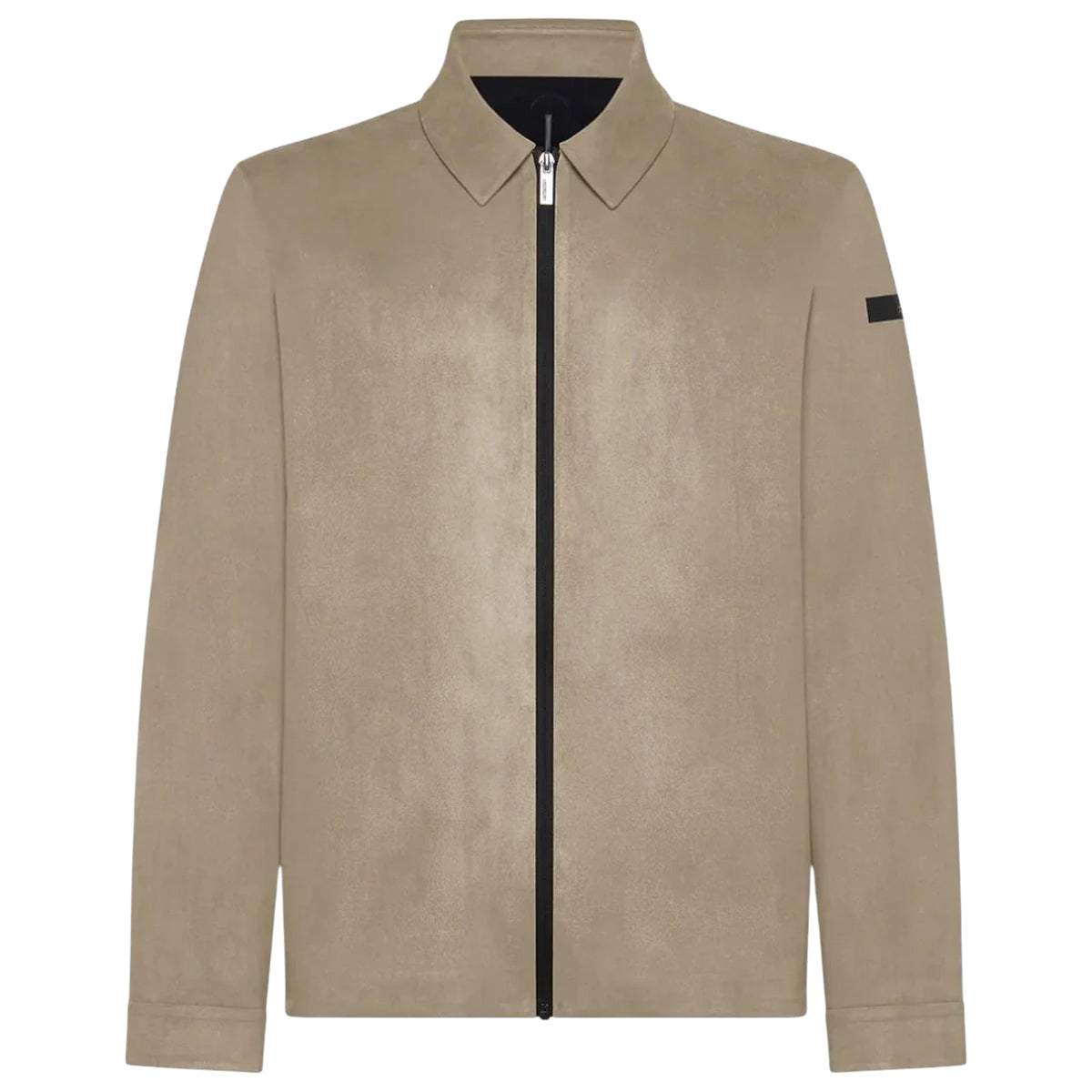 Giubbotto RRD Uomo W25189 87