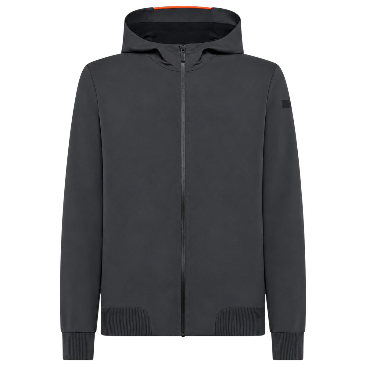 Sweatshirt RRD MAN W25192 11