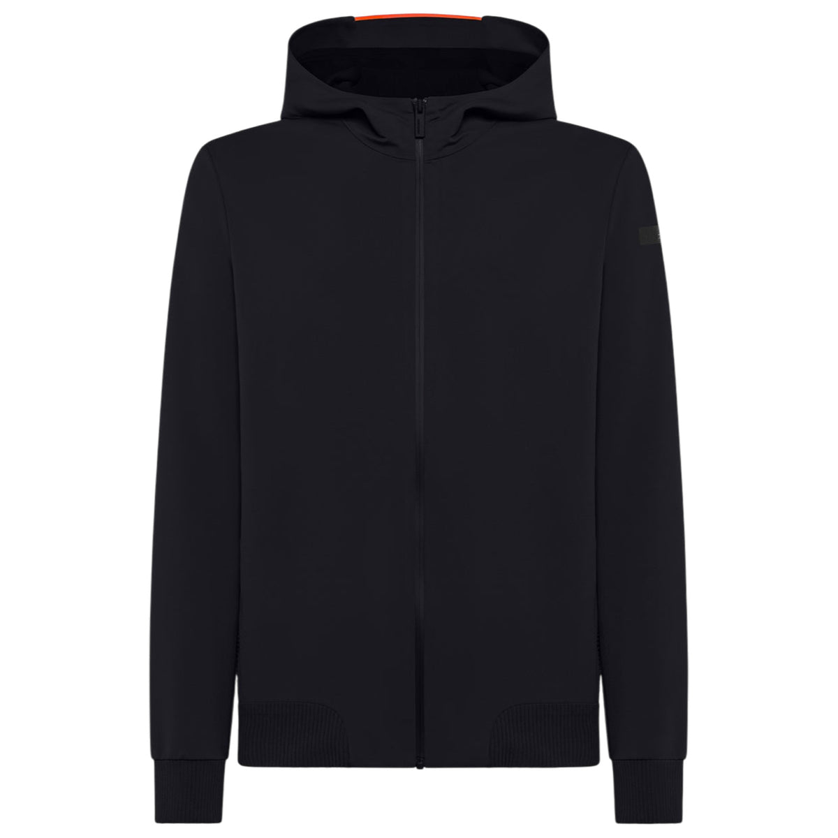 Felpa RRD Uomo W25192 60