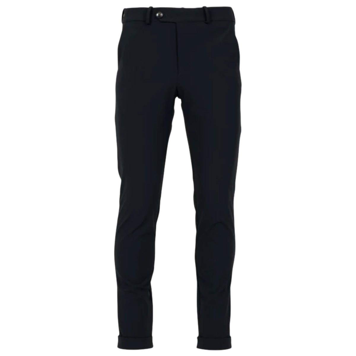 Trousers RRD MAN W25200 60