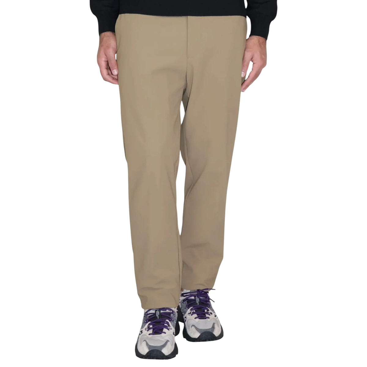 Trousers RRD MAN W25200 84
