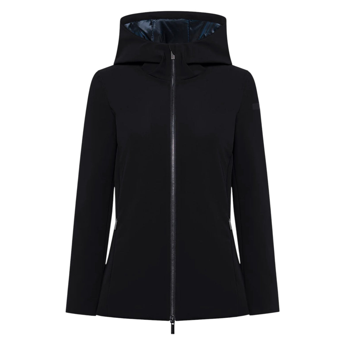 Giubbotto RRD Donna W25501 10