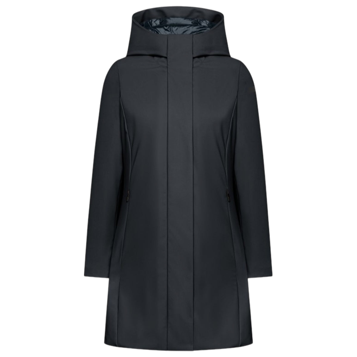 Giubbotto RRD Donna W25502 10