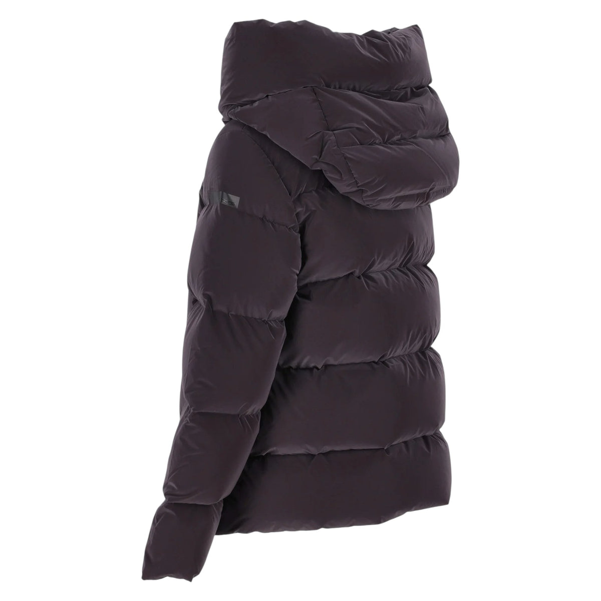 Jacket RRD WOMAN W25544 73