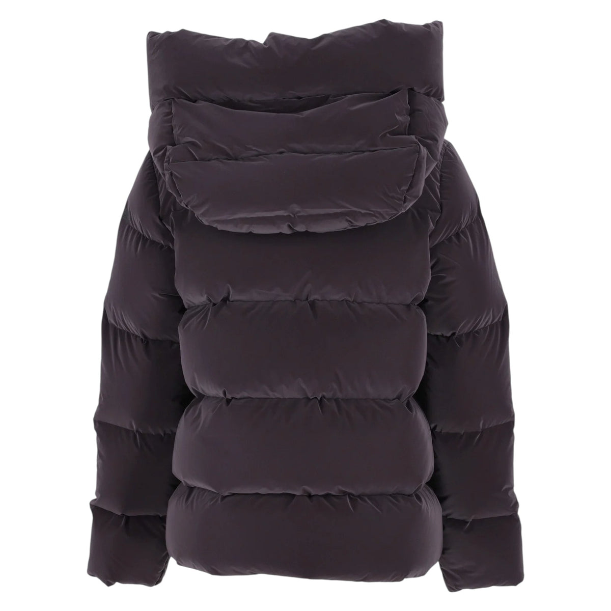 Jacket RRD WOMAN W25544 73