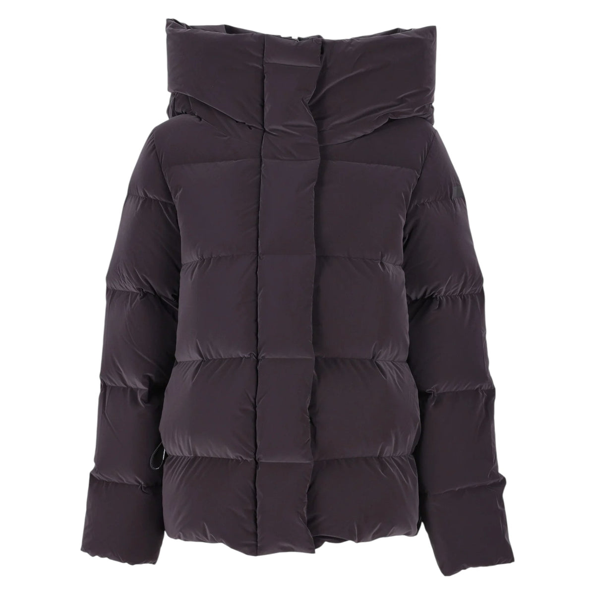 Giubbotto RRD Donna W25544 73