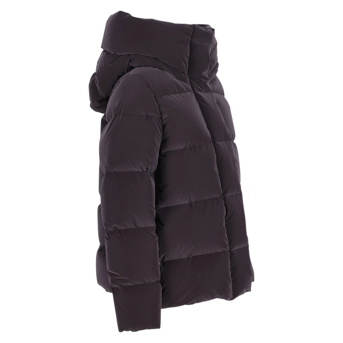 Jacket RRD WOMAN W25544 73