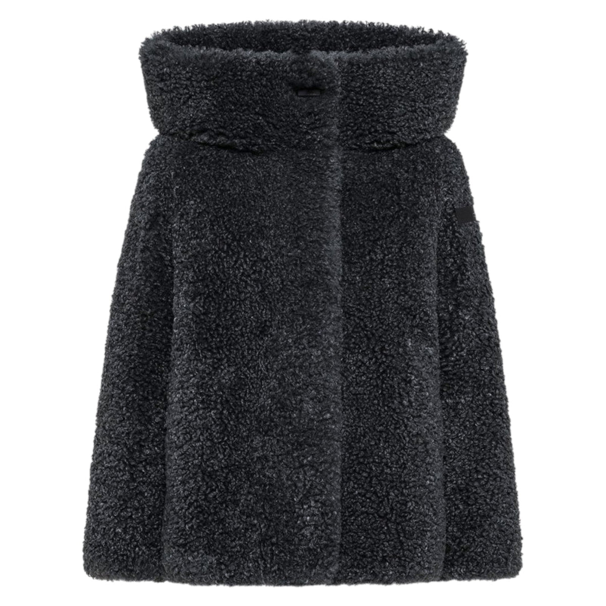 Giubbotto RRD Donna W25572 20