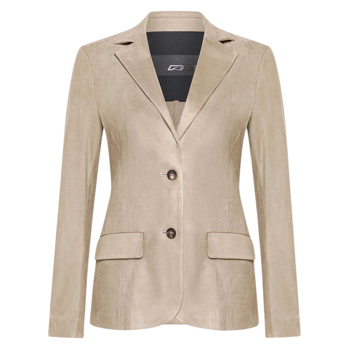 Giacca RRD Donna W25616 87