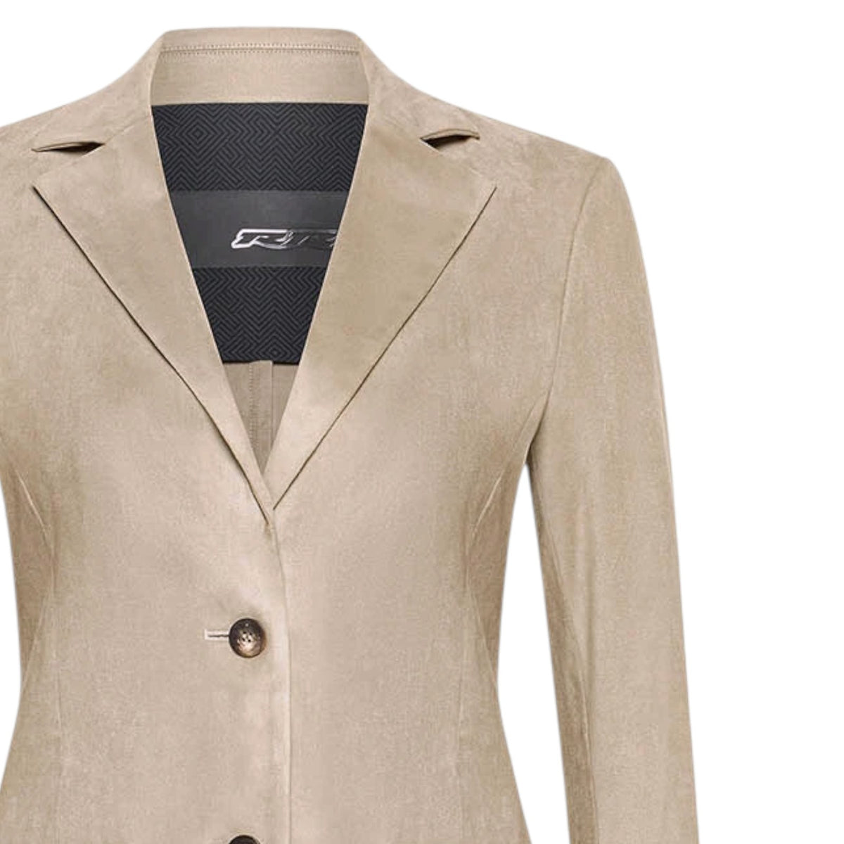 Giacca RRD Donna W25616 87